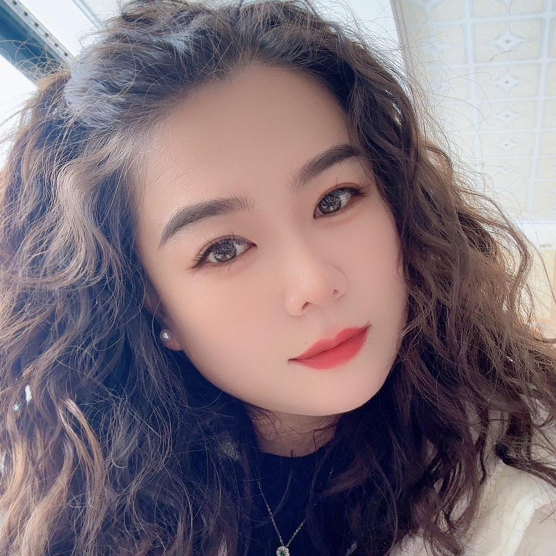 甜心姐姐《百年慧美》