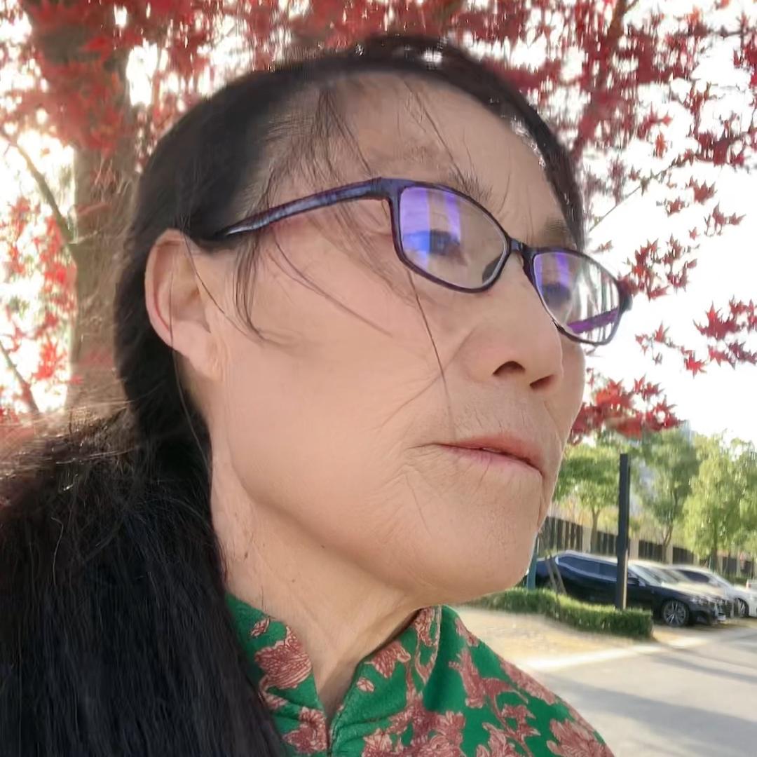 未来的赢家