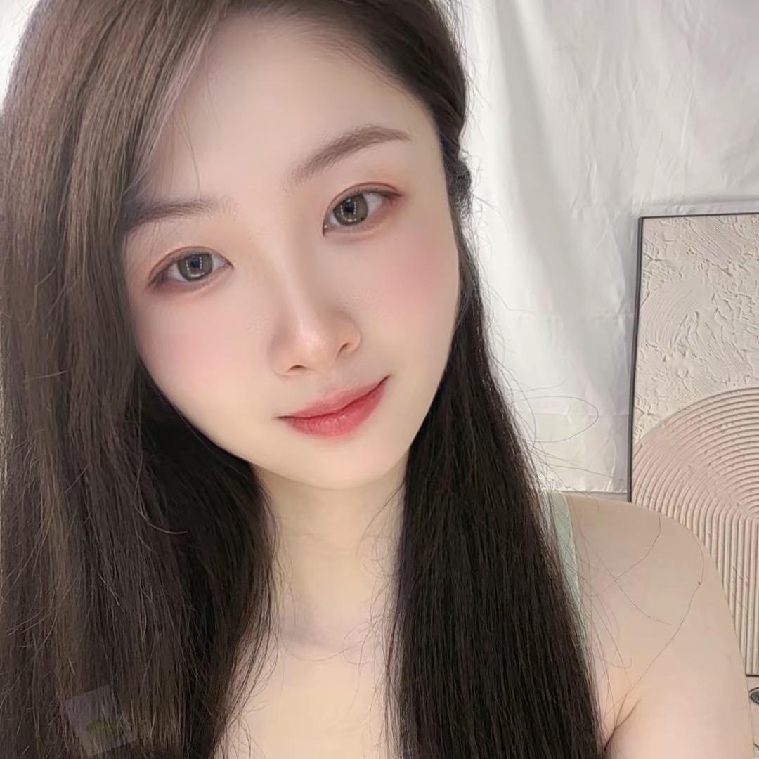 心悦