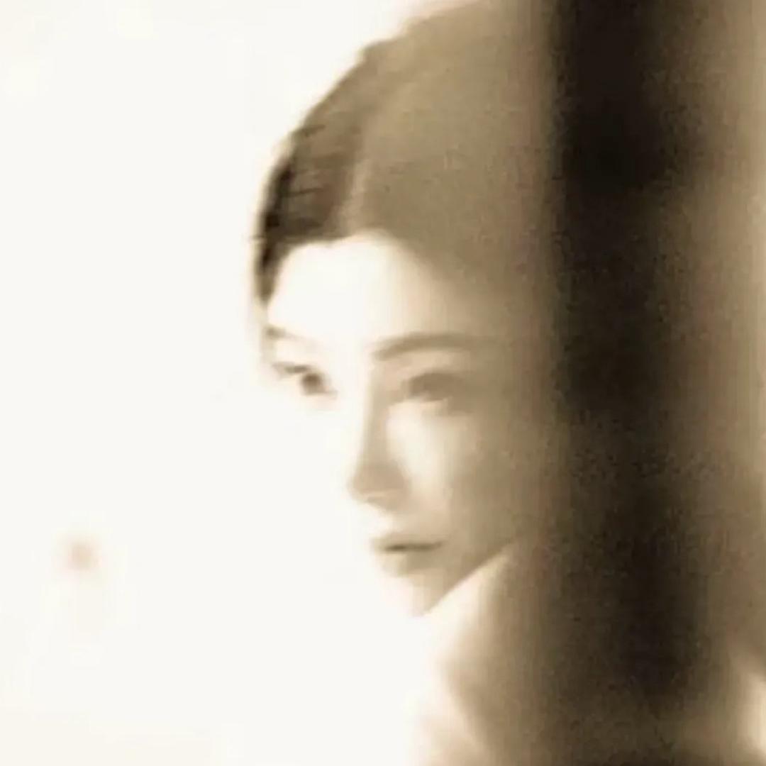 泪水打湿毛蛋蛋