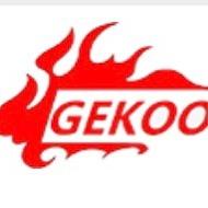 小谢·时间胶囊电摩配件零售