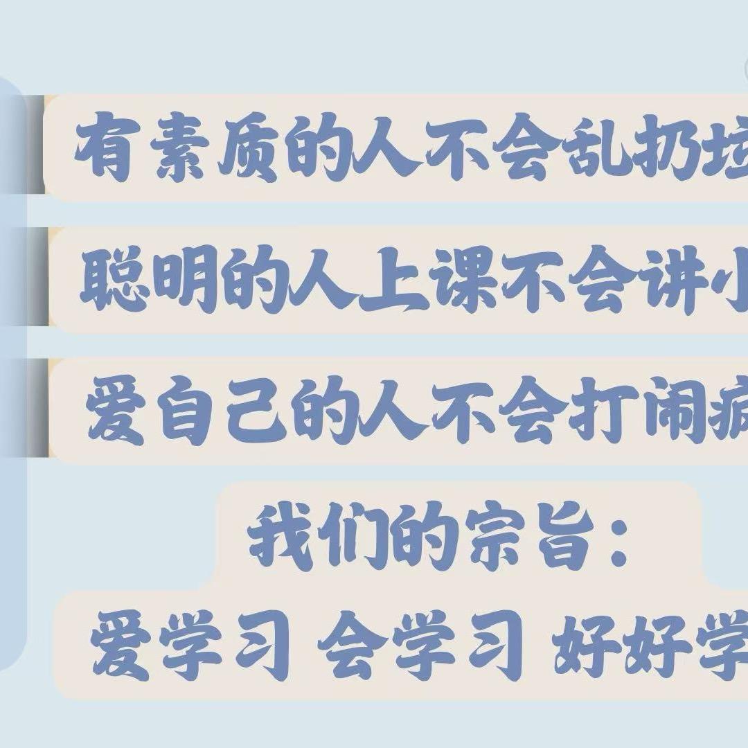 把酒作清欢