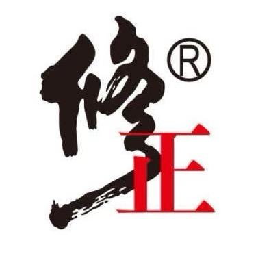 静肤馆3号店