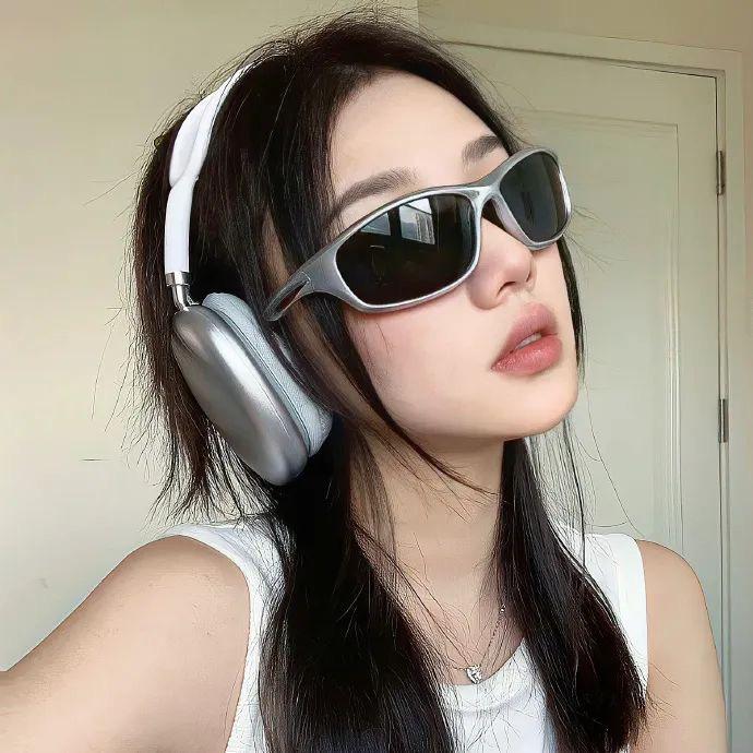 啊丽_