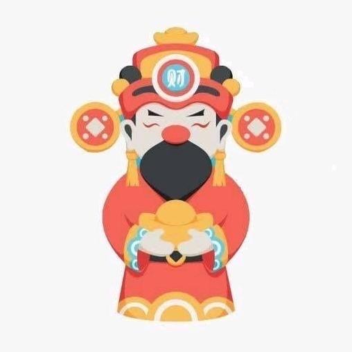 开心dy
