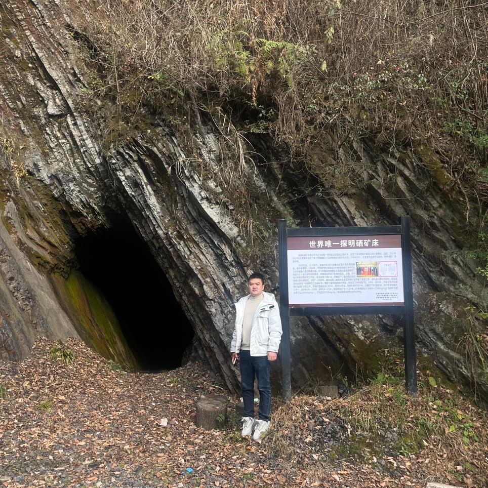 龙哥土家特产土猪肉