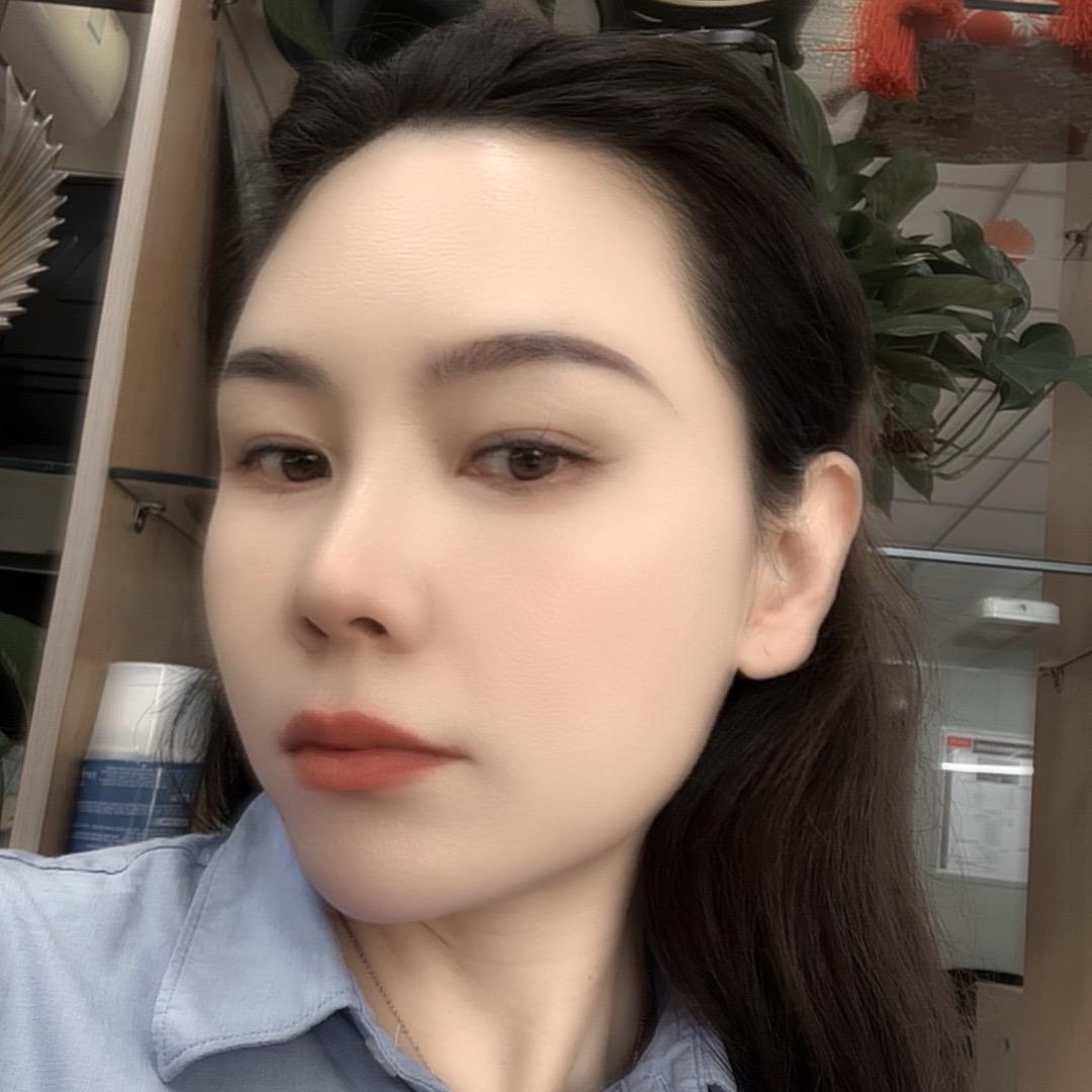 苏州六六说房