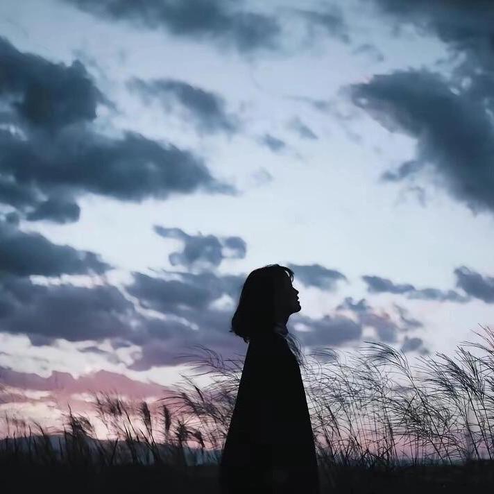 'Ⱉ'甜茶ᵍⁱʳˡ