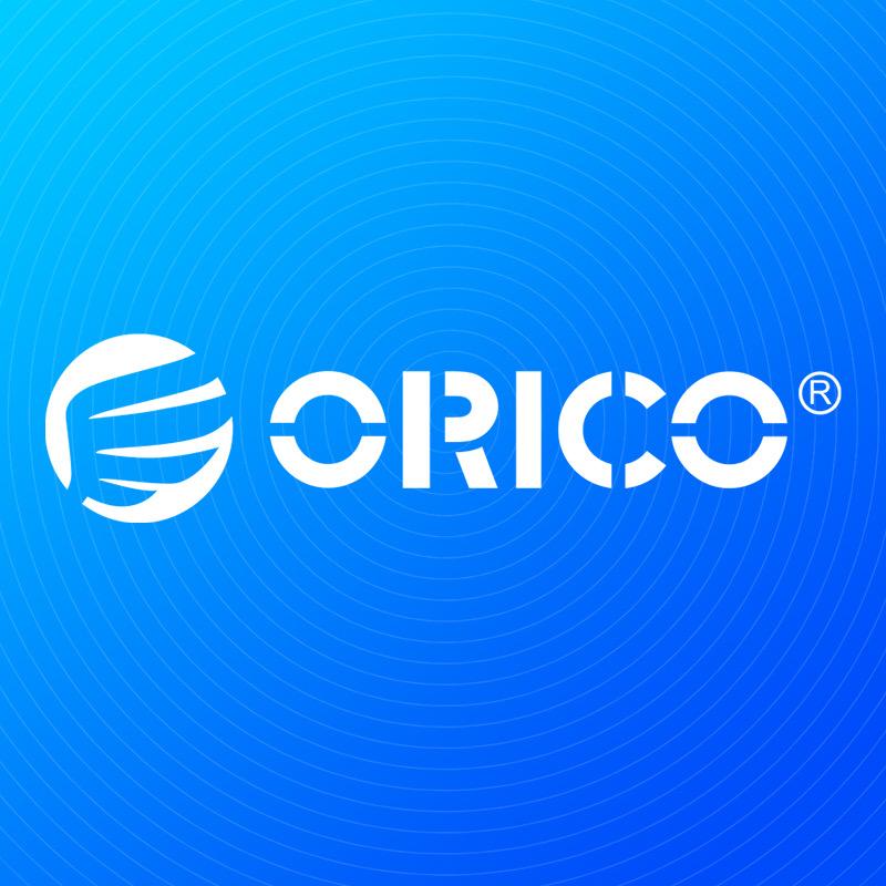 Orico奥睿科数码旗舰店