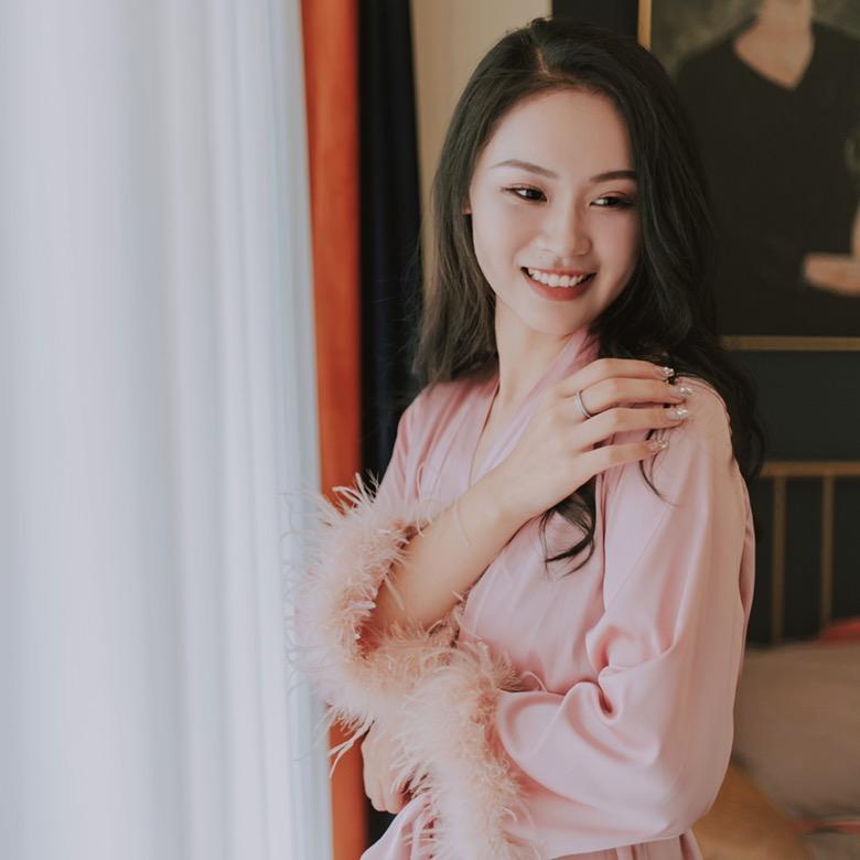 卉选婴幼童服饰