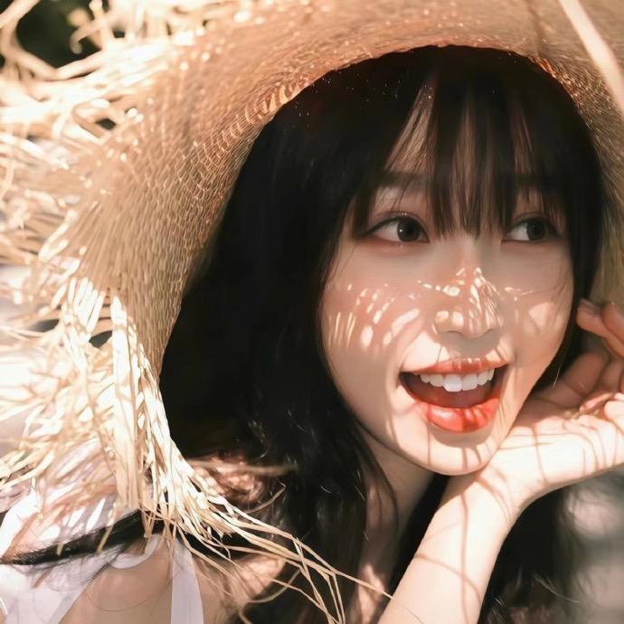自由诗
