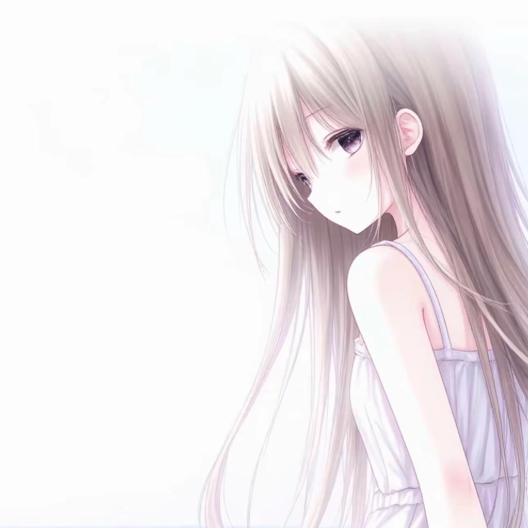 时语