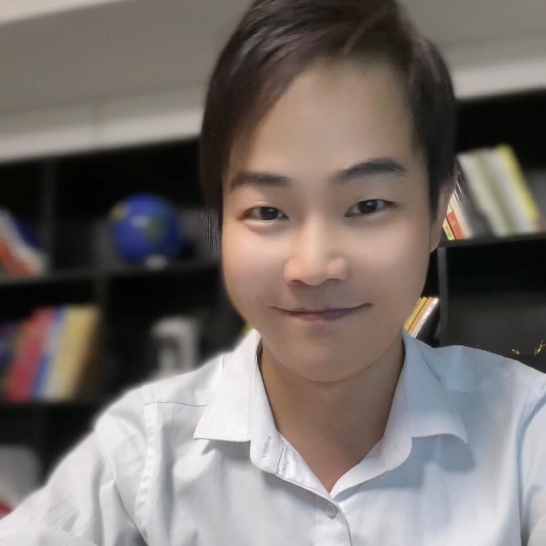 许仙跨境电商