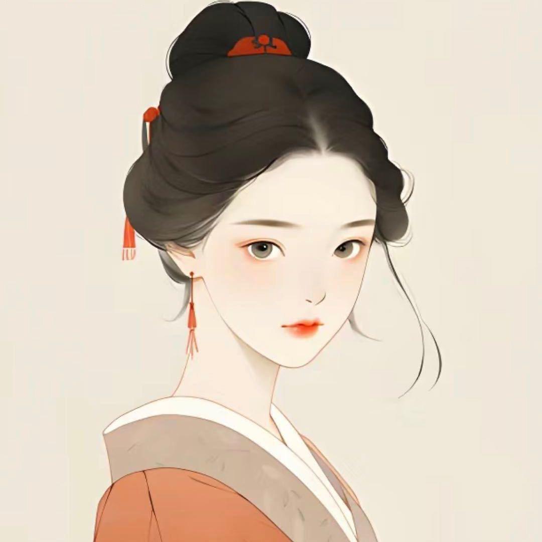 彩云桥溪