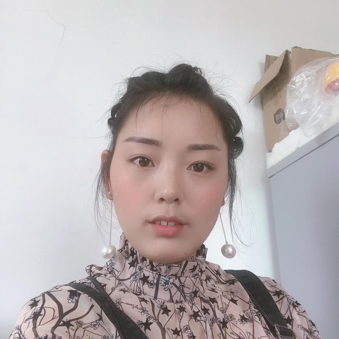 邓州二手车买卖