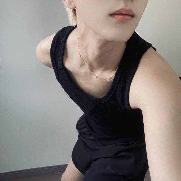 叫我白菜