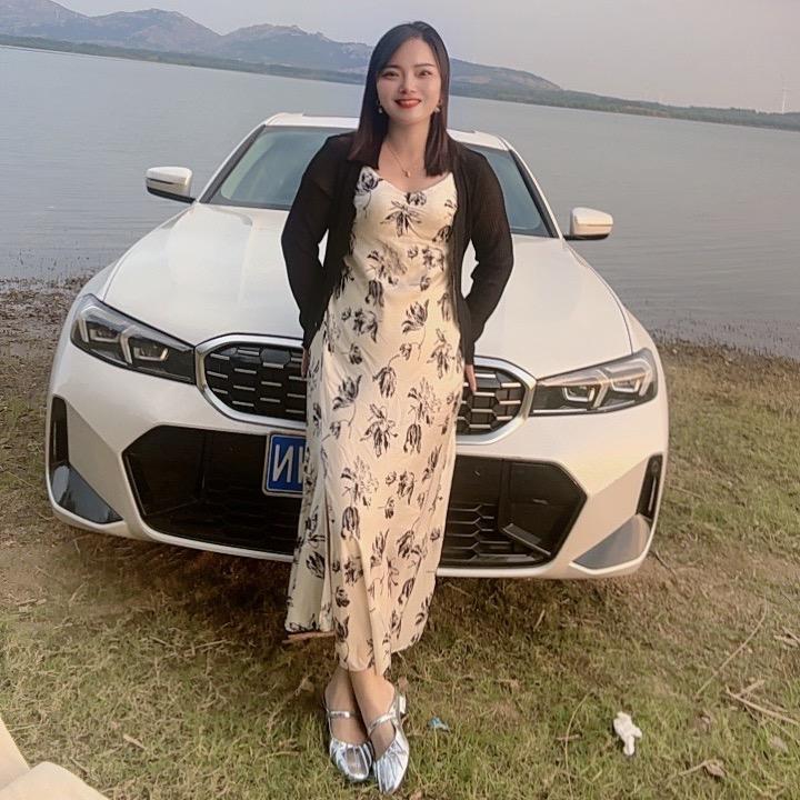 慧慧爱生活