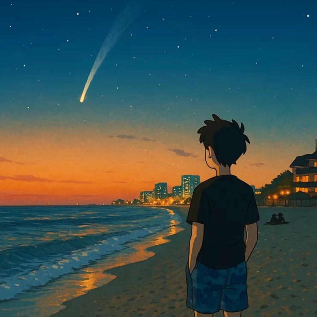 吴浩