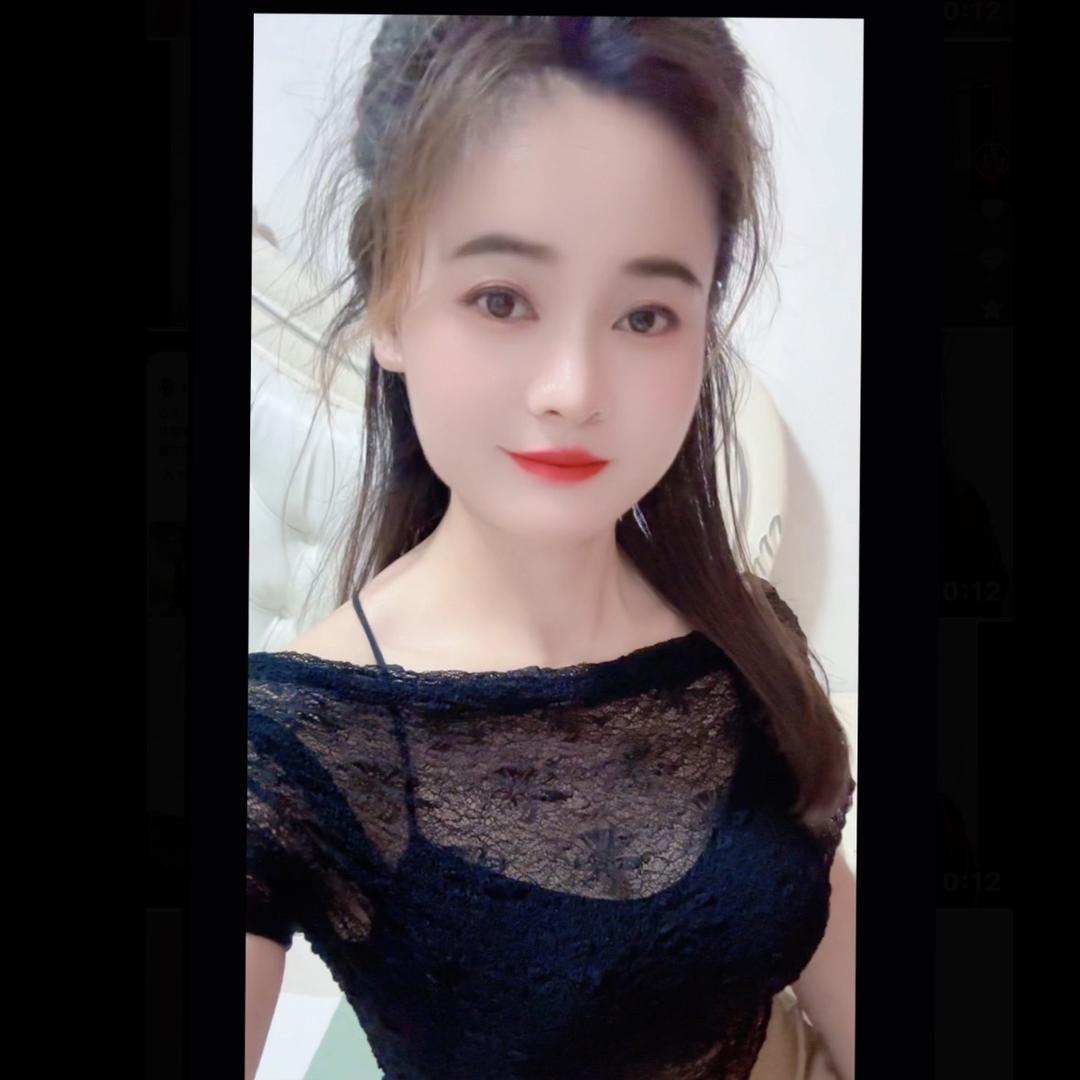 玲❤️儿