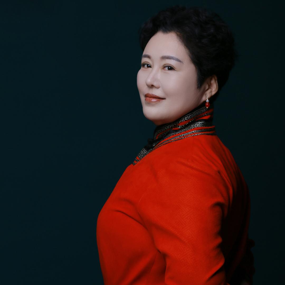 安徽谷池贡酒业有限公司