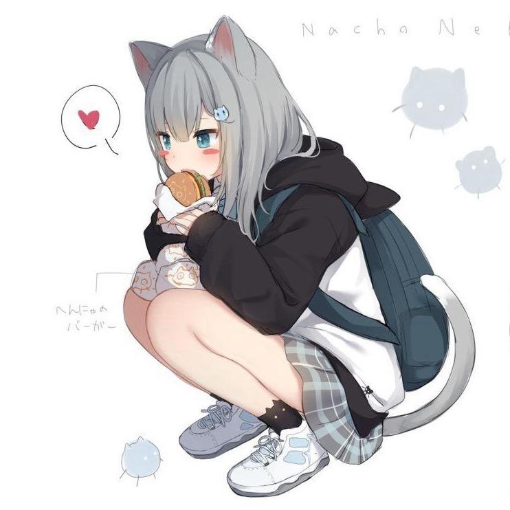 YumiYumi_🐾🍧🍡💮