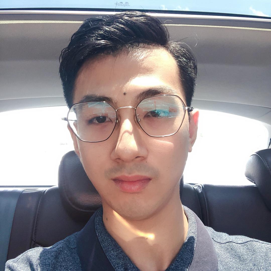 清风无恙🔰