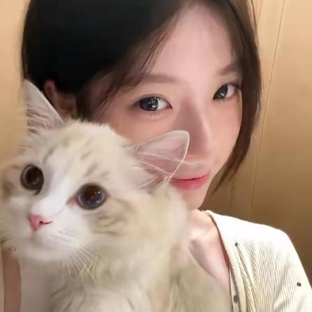 瑞雪¹