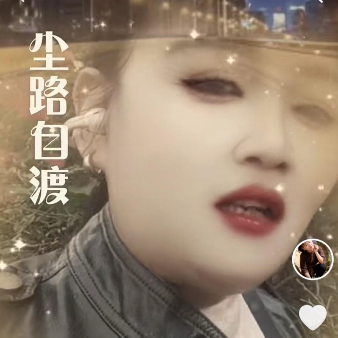 凤姐姐