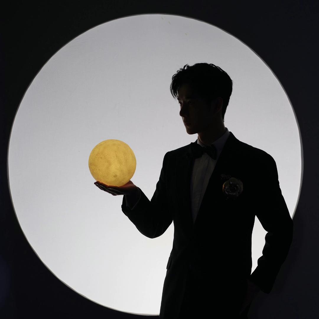 小花照片书小店礼品屋