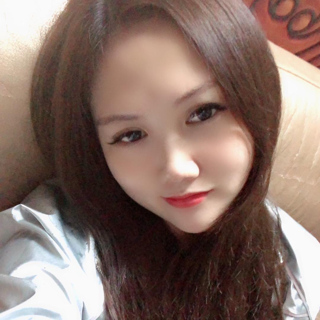 秀儿💋