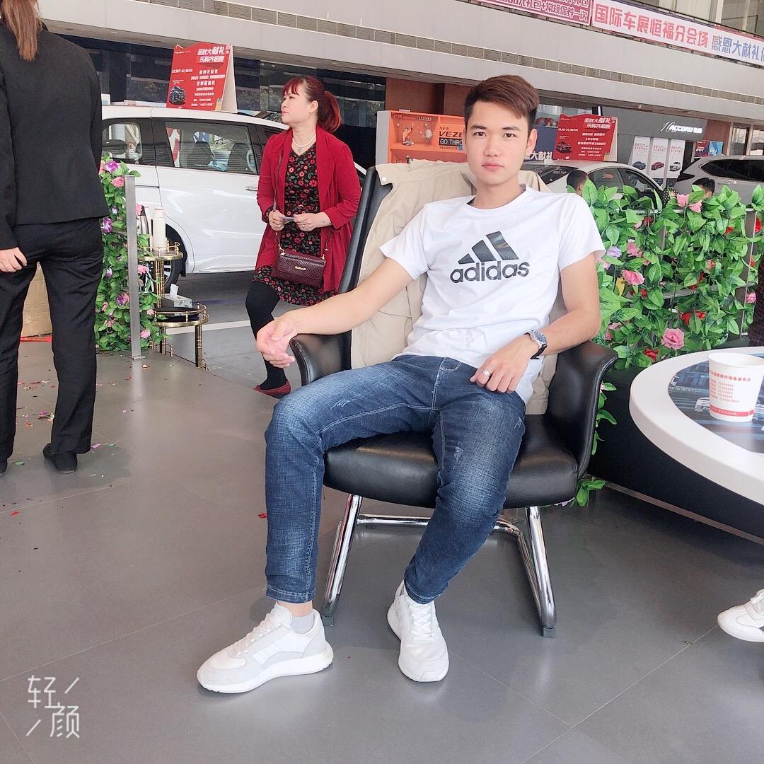 爱拼才会赢⁶⁶