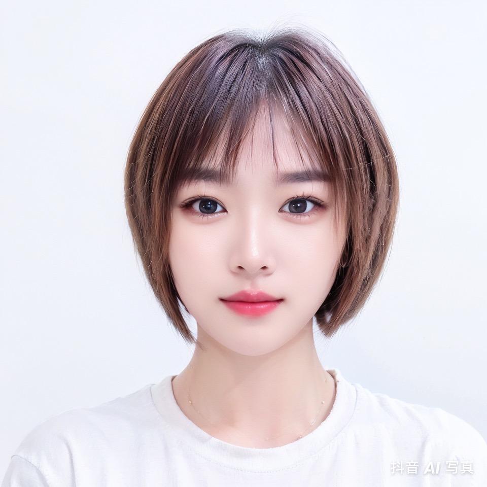 80后钱家二小姐