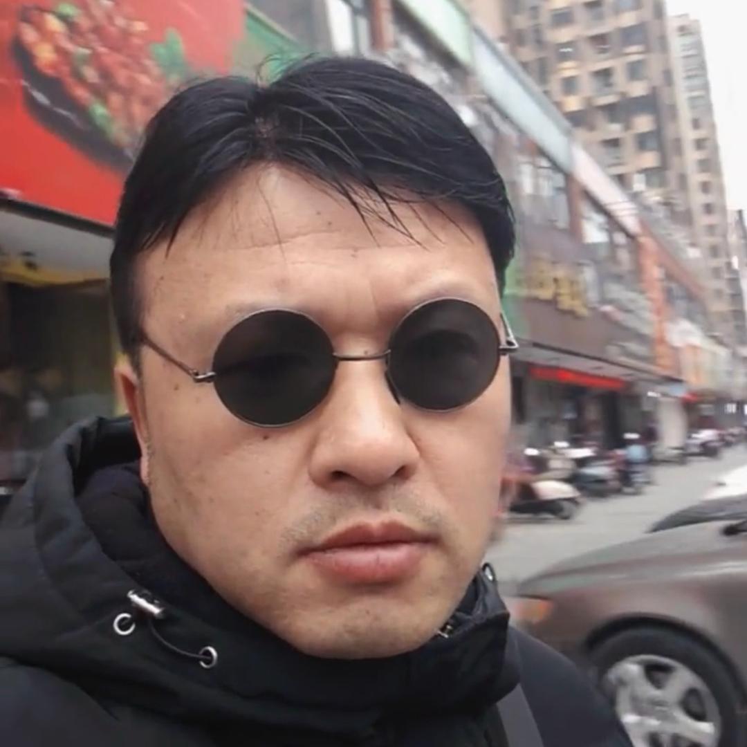 貓仔美食(应城貓仔烧烤营)