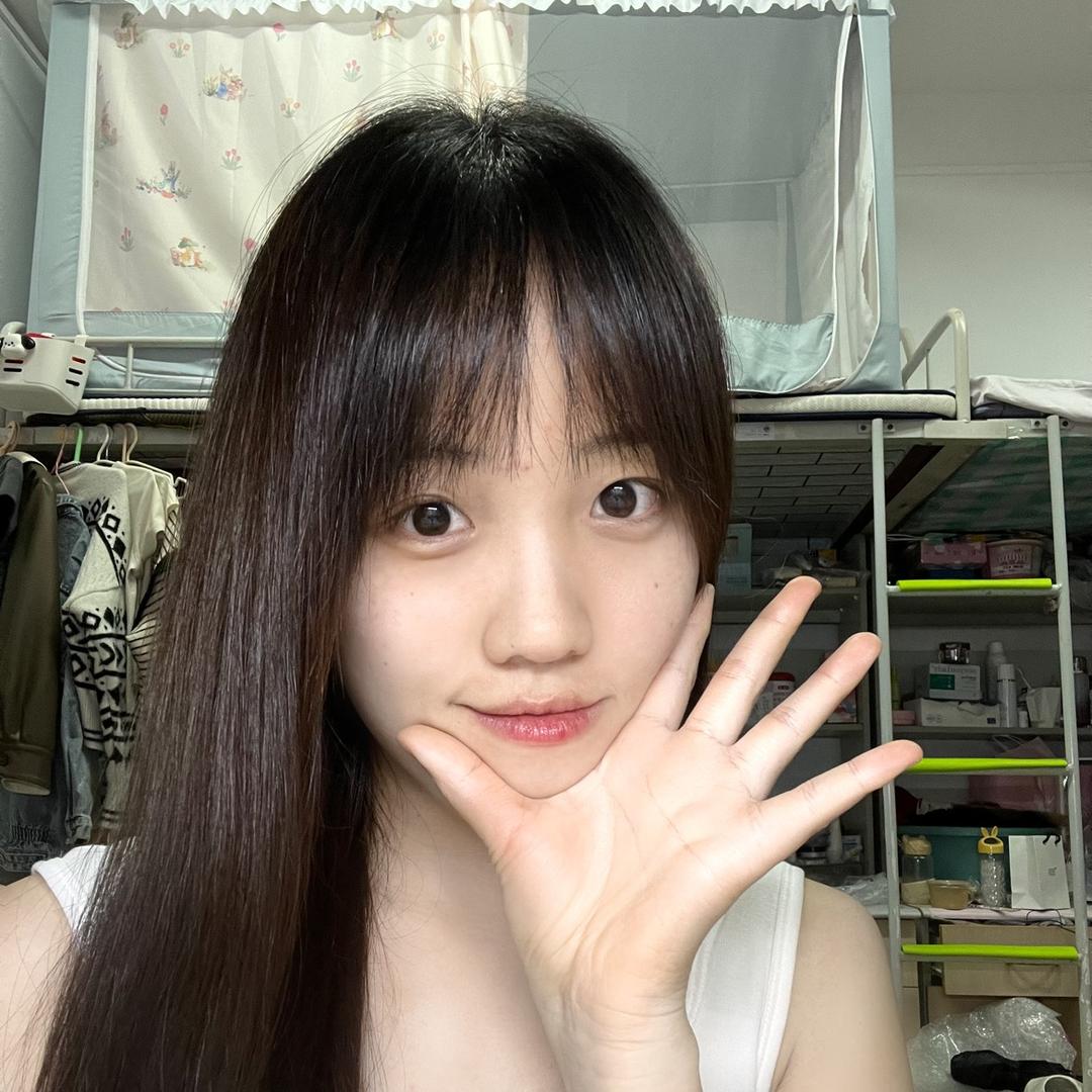 百年