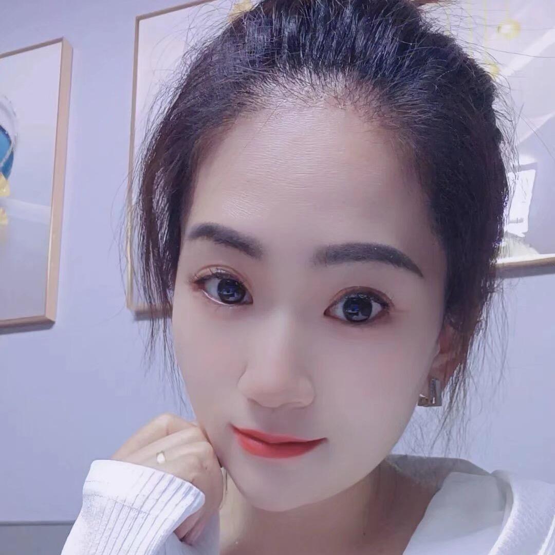 @韩城瓷砖空鼓修复～萍萍