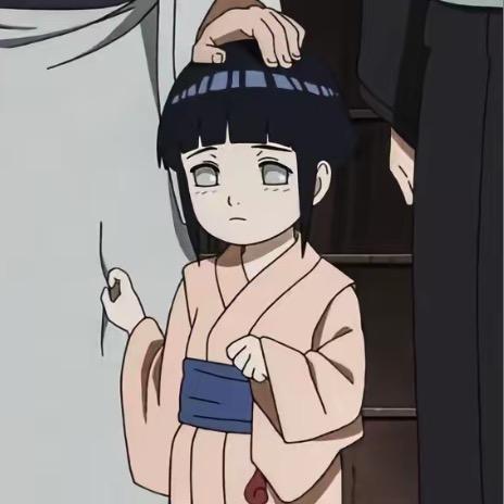 -闰土.