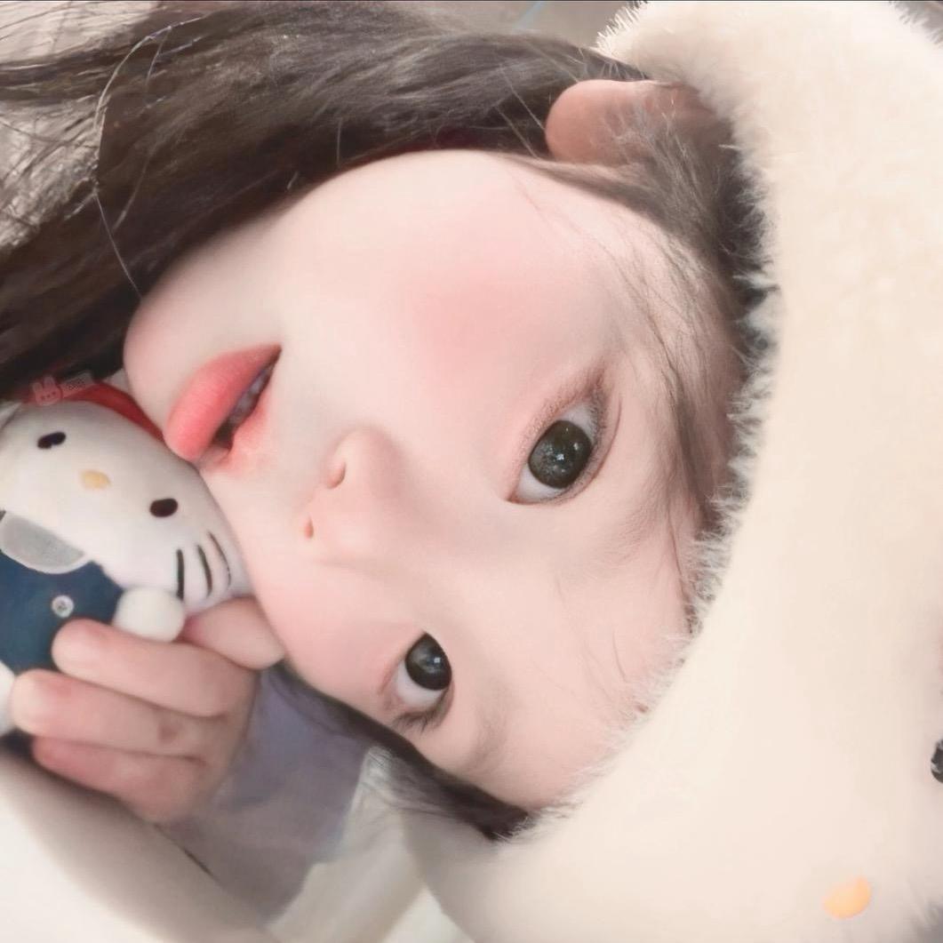 起起助眠