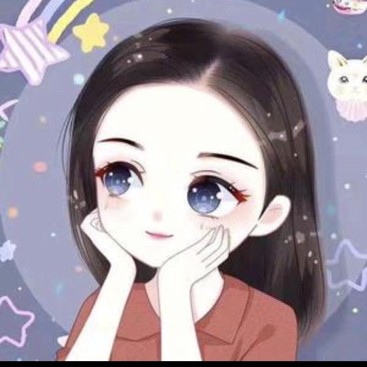 饕餮百货