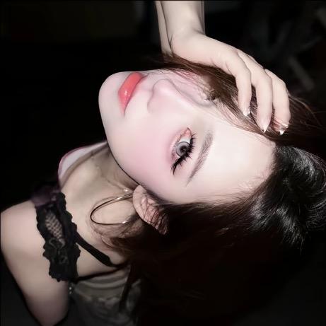 无语