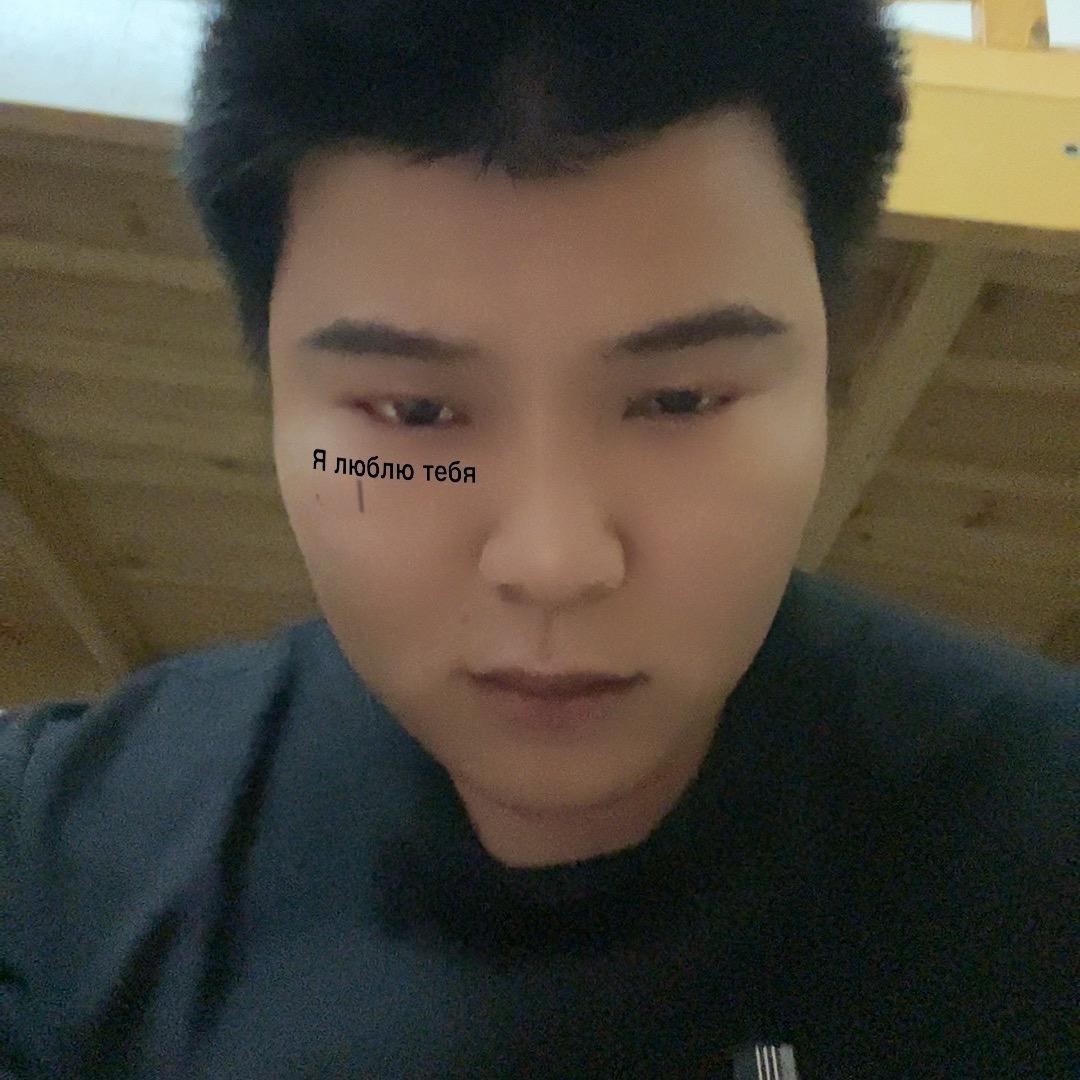 王者荣耀小胖墩