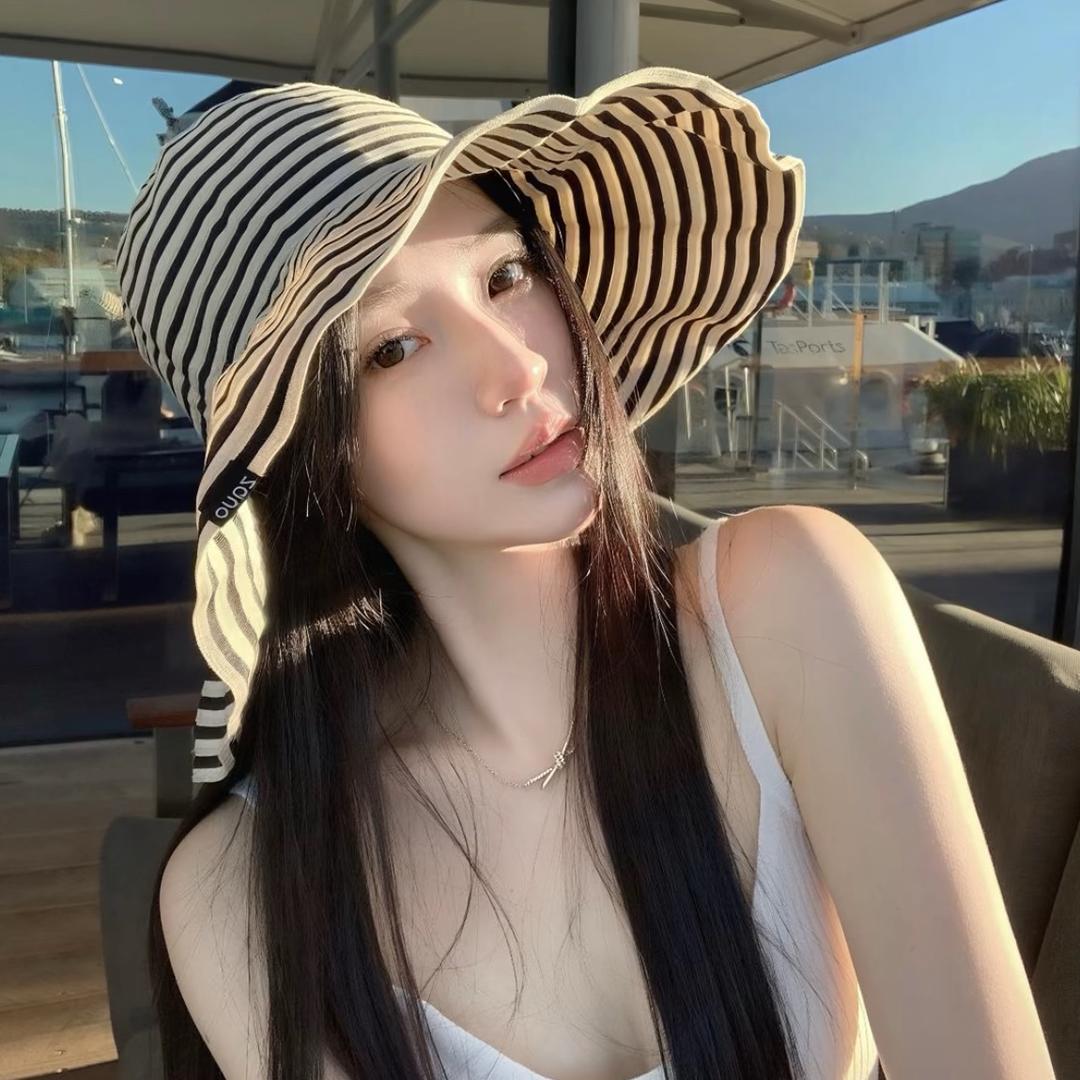 @蘋寶