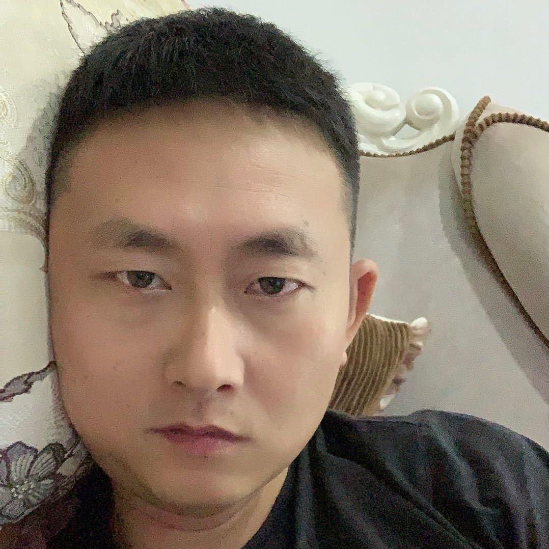 荆门小林二手渣土车