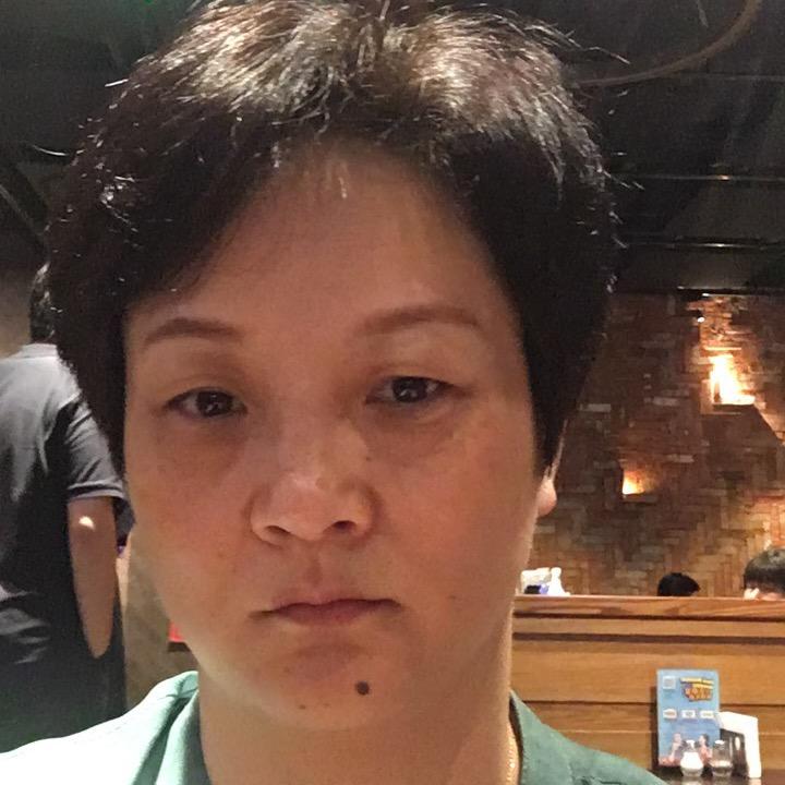 用户7734981239459
