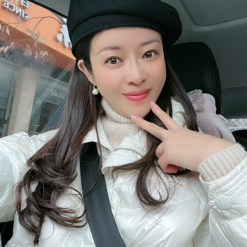 雪儿美食店铺