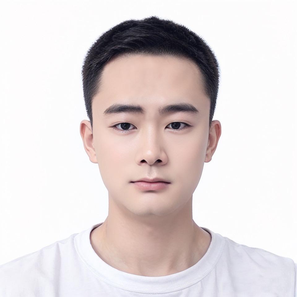 张北牛市—强子