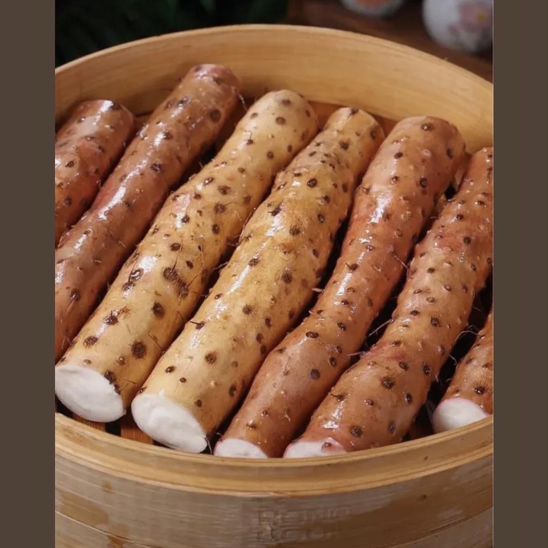 世博农业种植场