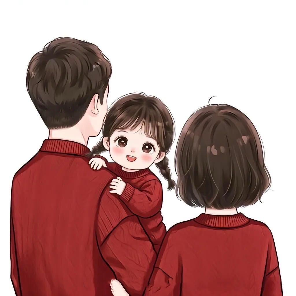 伪装