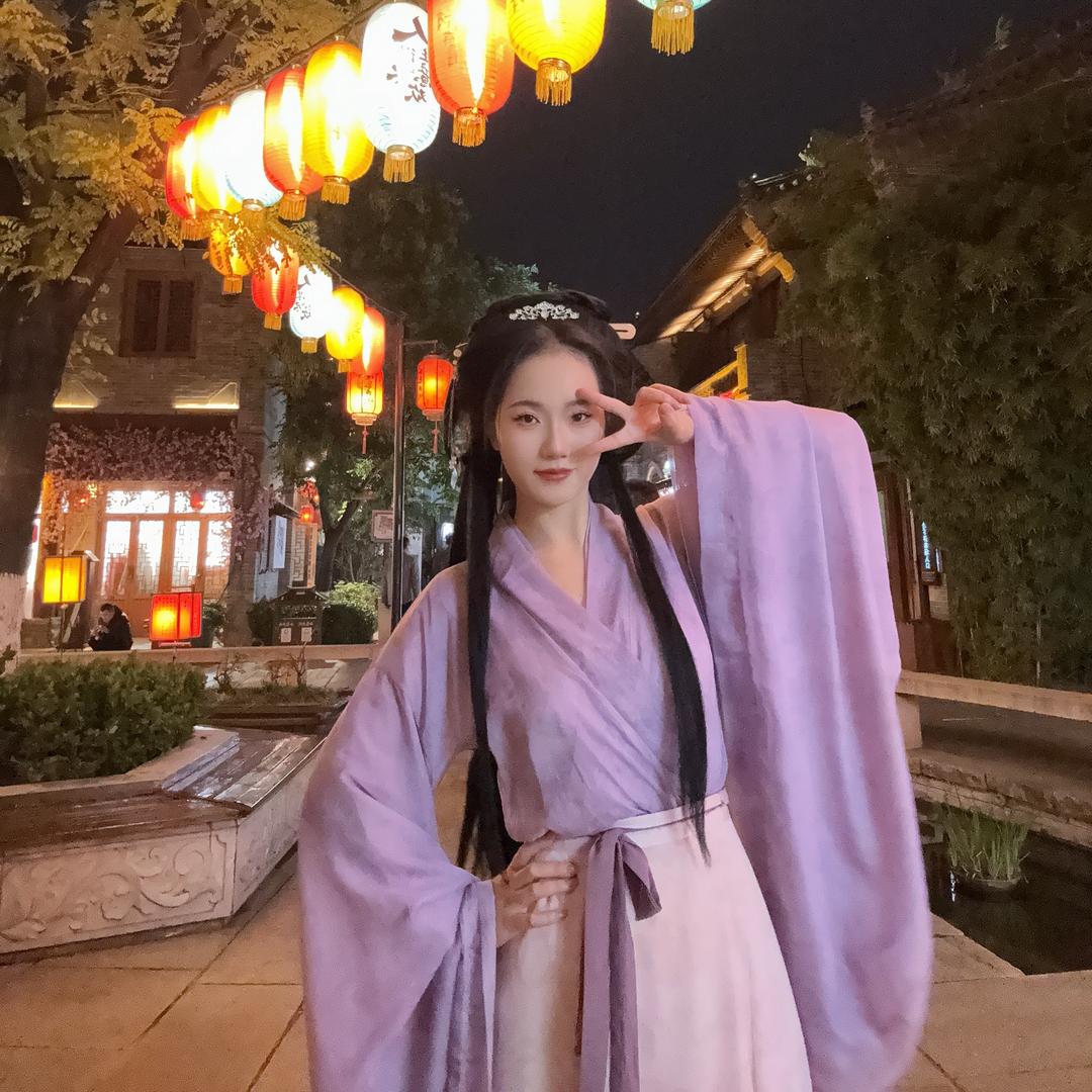 芮饼饼