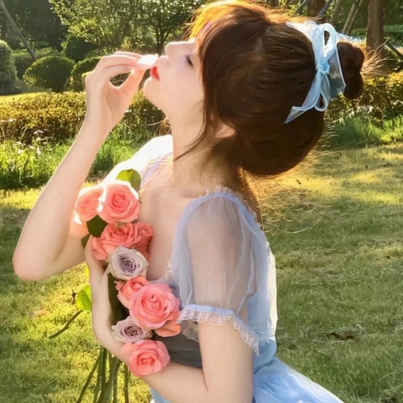 贝儿时尚女装