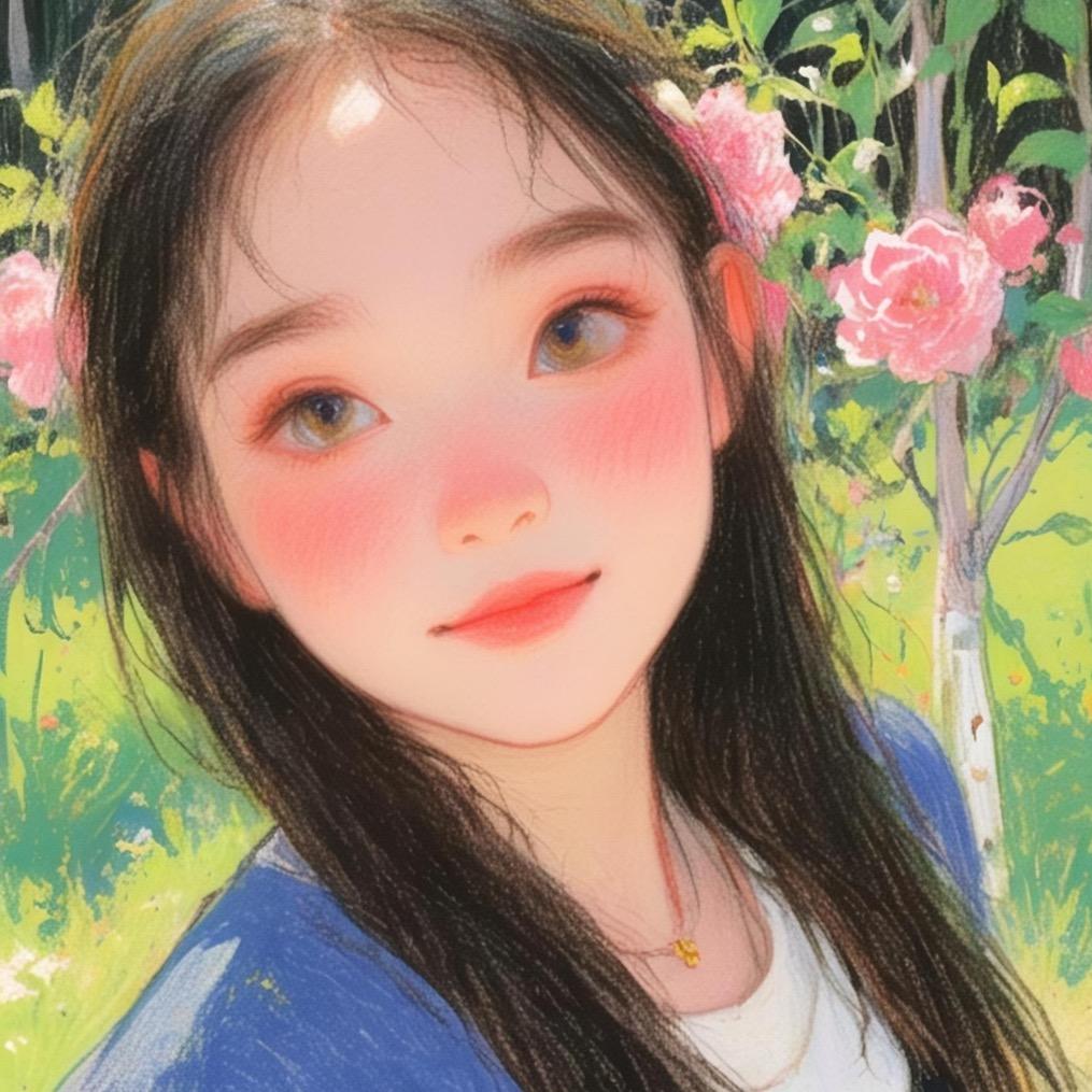 心想事橙🍊꧔ꦿ᭄